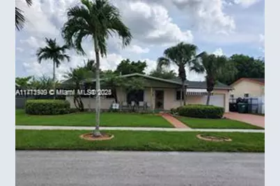 10990 SW 138th St, Miami, FL 33176 - Photo 1