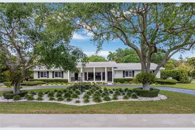 7465 SW 159th Ter, Palmetto Bay, FL 33157 - Photo 1