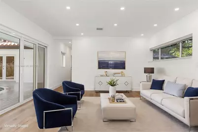 4730 Ingraham Ter #-, Coral Gables, FL 33133 - Photo 1
