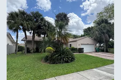 14679 Glencairn Rd, Miami Lakes, FL 33016 - Photo 1