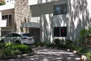 1235 Mariposa Ave, Coral Gables, FL 33146 - Photo 1