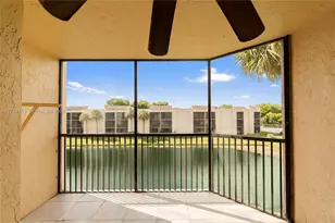 3199 Foxcroft Rd, Miramar, FL 33025 - Photo 1