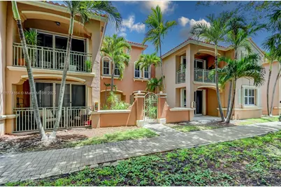 6740 NW 114th Ave #702, Doral, FL 33178 - Photo 1