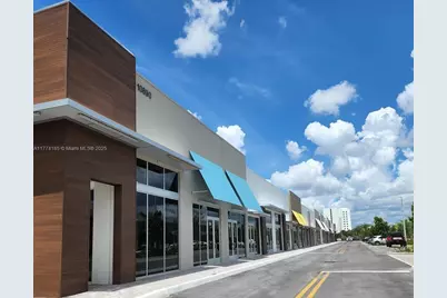 10890 NW 17th St #106, Sweetwater, FL 33172 - Photo 1