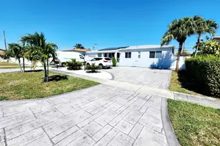 341 W 59th St, Hialeah, FL 33012 - Photo 1