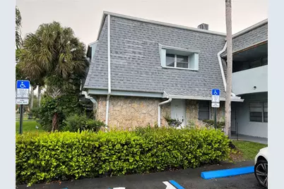 4251 NW 5th St #103, Plantation, FL 33317 - Photo 1