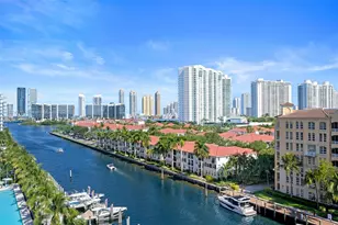 2950 NE 188th St, Aventura, FL 33180 - Photo 1