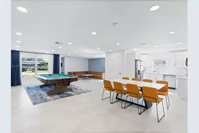 4991 SW 29th Way, Dania Beach, FL 33312 - Photo 1