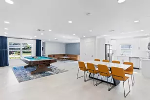 4991 SW 29th Way, Dania Beach, FL 33312 - Photo 1