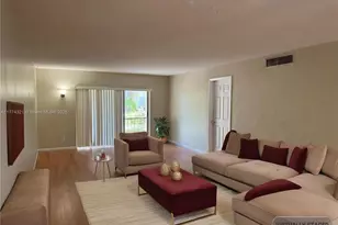 [Address not provided], Lauderhill, FL 33319 - Photo 1