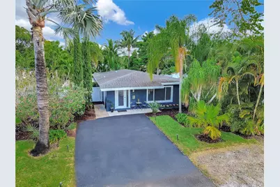 241 NW 24th St, Wilton Manors, FL 33311 - Photo 1