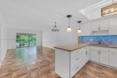 1101 Hillcrest Ct #315, Hollywood, FL 33021 - Photo 1