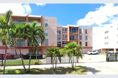 6130 W 19th Ave #301, Hialeah, FL 33012 - Photo 1