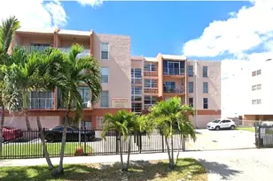 6130 W 19th Ave, Hialeah, FL 33012 - Photo 1