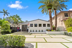 850 Hollywood Blvd, Hollywood, FL 33019 - Photo 1