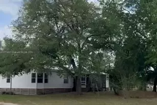 5325 Pioneer 23rd St, Clewiston, FL 33440 - Photo 1