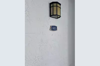 3215 NE 184th St #14310, Aventura, FL 33160 - Photo 1