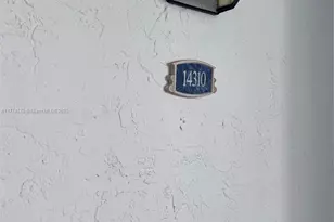 3215 NE 184th St, Aventura, FL 33160 - Photo 1