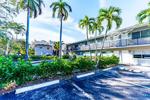 95 Edgewater Dr, Coral Gables, FL 33133 - Photo 1