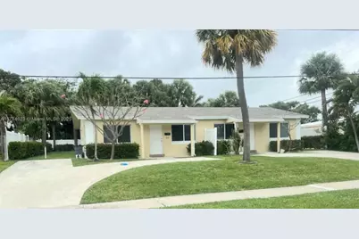 323 Northlake Dr # 323/325, North Palm Beach, FL 33408 - Photo 1