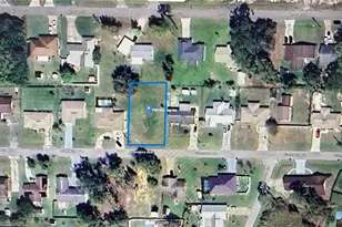 1436 Gramarcy Ave, Sebring, FL 33875 - Photo 1