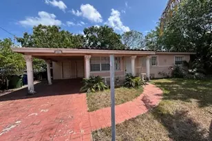 680 SW 29th Terrace, Fort Lauderdale, FL 33312 - Photo 1
