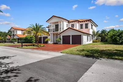 7767 SW 188th St, Cutler Bay, FL 33157 - Photo 1