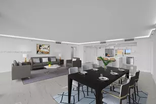 2480 Presidential Way, West Palm Beach, FL 33401 - Photo 1