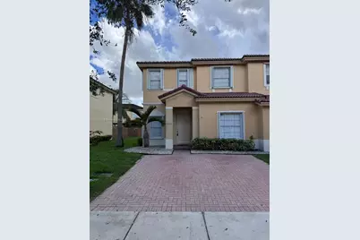 4144 NE 26th St, Homestead, FL 33033 - Photo 1