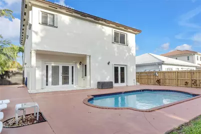 2620 SW 144th Pl, Miami, FL 33175 - Photo 1