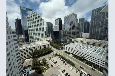 801 Brickell Bay Dr #2064, Miami, FL 33131 - Photo 1