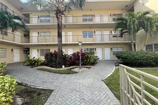 2200 S Ocean Dr, Hollywood, FL 33019 - Photo 1
