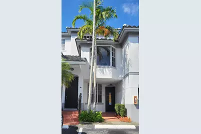 715 SW 148th Ave #604, Sunrise, FL 33325 - Photo 1