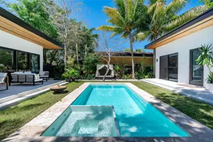 151 NW 44th St, Miami, FL 33127 - Photo 1