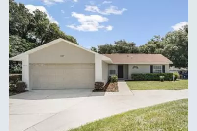 1649 Clarcona, South Creek, FL 32703 - Photo 1