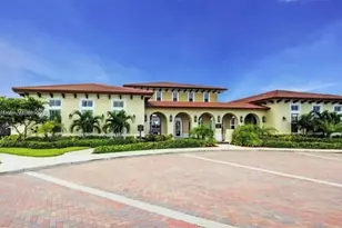 22621 SW 88th Pl, Cutler Bay, FL 33190 - Photo 1