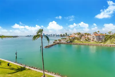 2437 Fisher Island Dr #5307, Miami Beach, FL 33109 - Photo 1