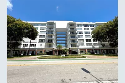 1001 91st St #710, Bay Harbor Islands, FL 33154 - Photo 1