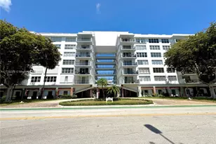 1001 91st St, Bay Harbor Islands, FL 33154 - Photo 1