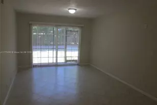 [Address not provided], Lauderhill, FL 33313 - Photo 1