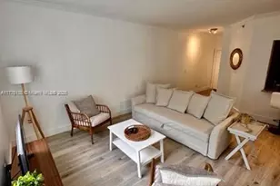 3255 NE 184th St, Aventura, FL 33160 - Photo 1