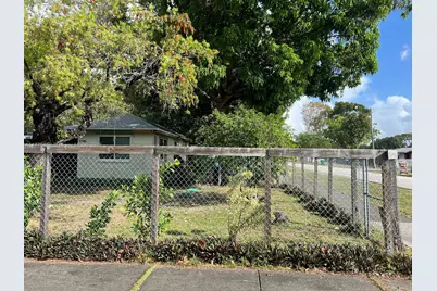 3785 NW 164th St, Miami Gardens, FL 33054 - Photo 1