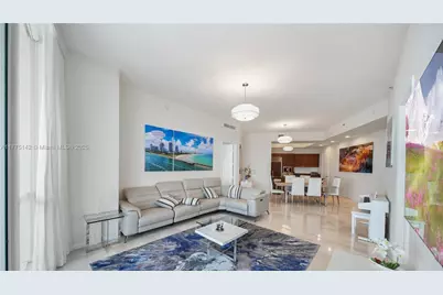 16001 Collins Ave #4103, Sunny Isles Beach, FL 33160 - Photo 1