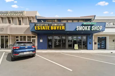 2669 E Commercial Blvd #2nd floor, Fort Lauderdale, FL 33308 - Photo 1