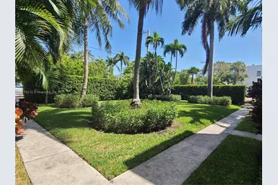 1052 Jefferson Ave #6, Miami Beach, FL 33139 - Photo 1