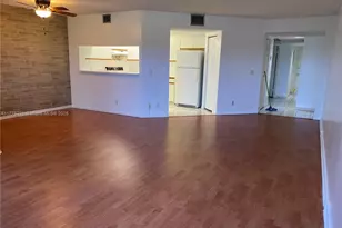 1300 SW 125th Ave, Pembroke Pines, FL 33027 - Photo 1