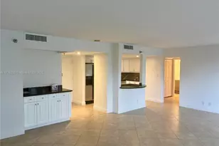 2025 Brickell Ave, Miami, FL 33129 - Photo 1