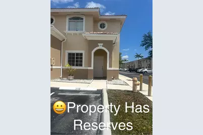 7160 NW 174th Ter #202, Hialeah, FL 33015 - Photo 1