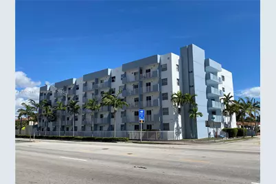 2575 SW 27th Ave #203, Miami, FL 33133 - Photo 1