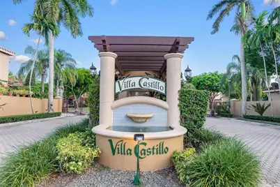 10863 SW 88th Ter #., Miami, FL 33176 - Photo 1